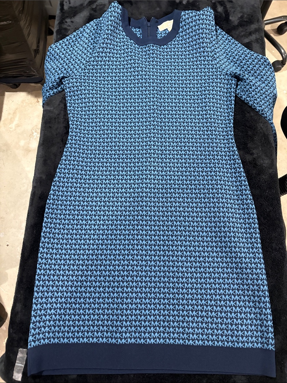 Michael kors size xl
